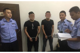 尼玛专业讨债公司有哪些核心服务？